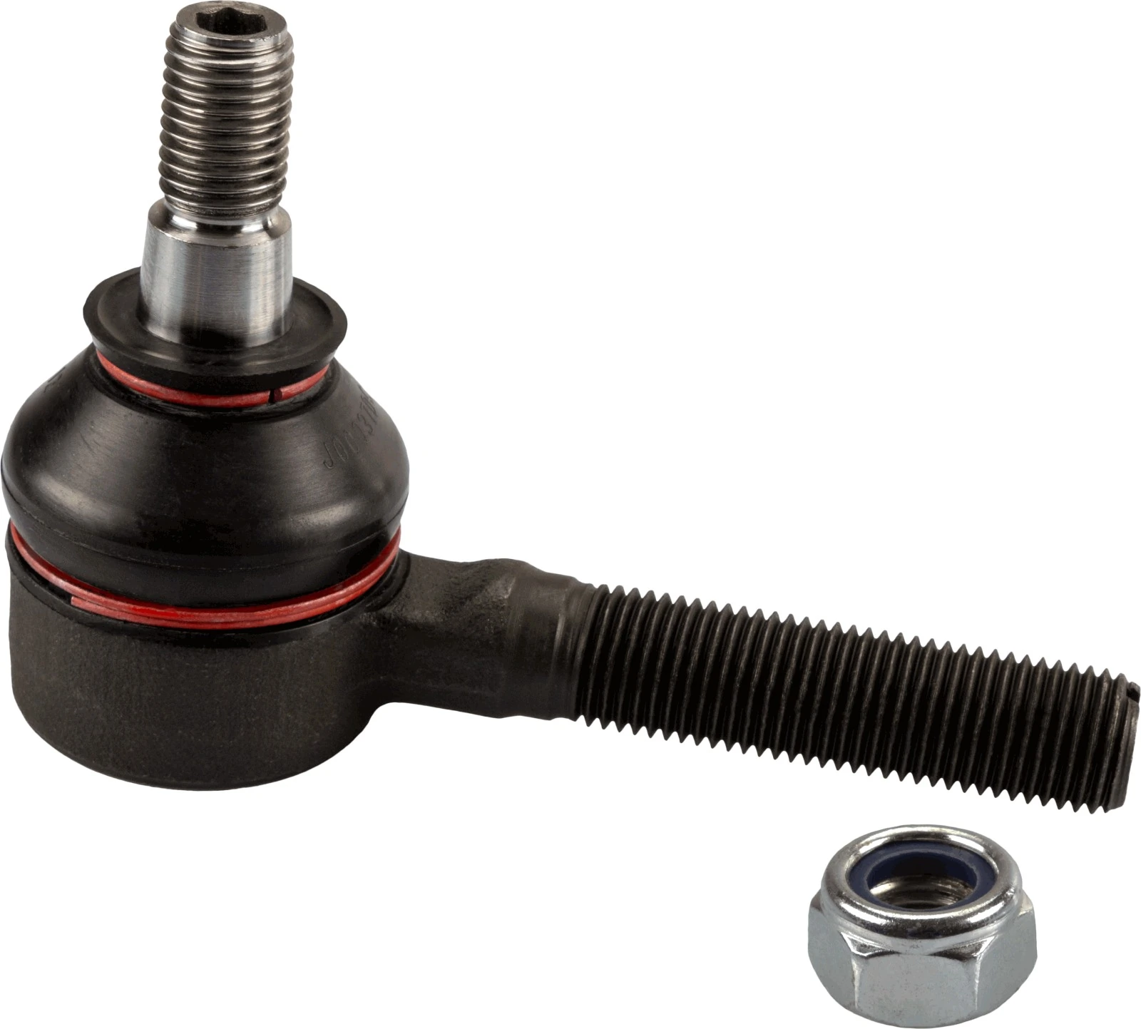 Tie Rod End JTE703