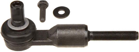 Tie Rod End JTE143
