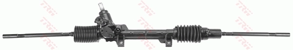 TRW JRP745 Steering Gear