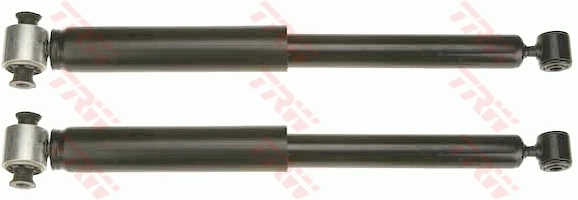 Shock Absorber TRW TWIN JGT312T