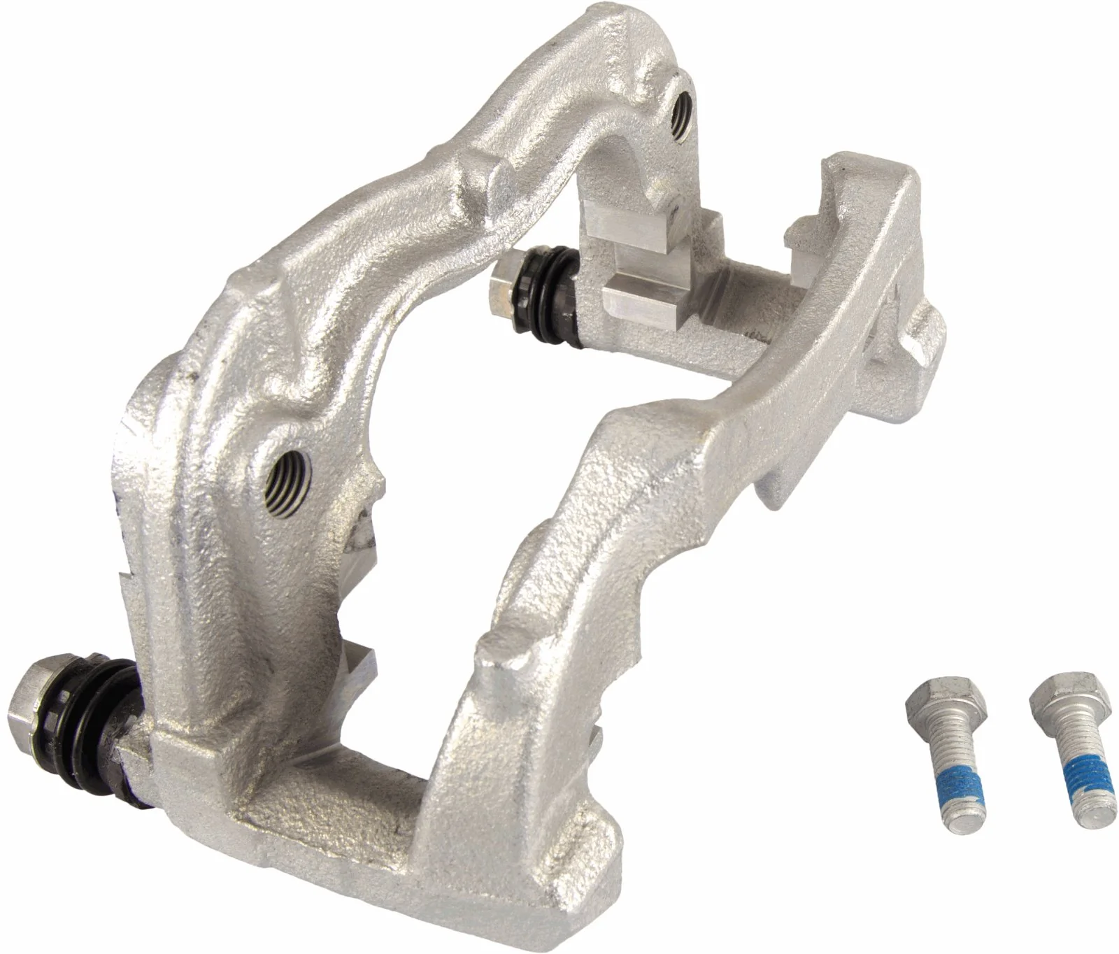 Bracket, brake caliper BDA1240