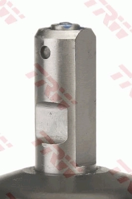 Steering Gear JRP1269