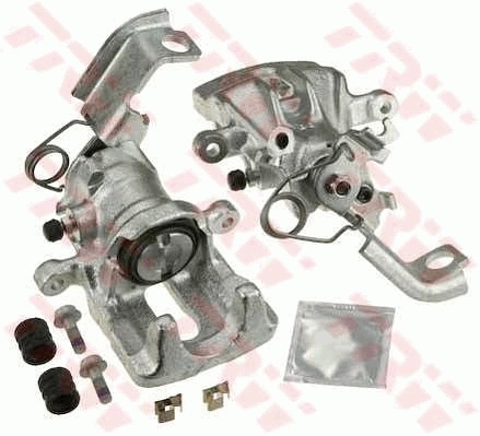 Brake Caliper BHN640E