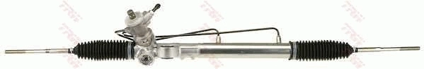 TRW JRP916 Steering Gear