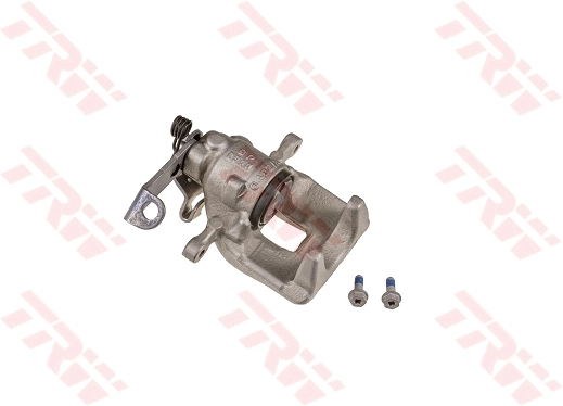 Brake Caliper BHU348E