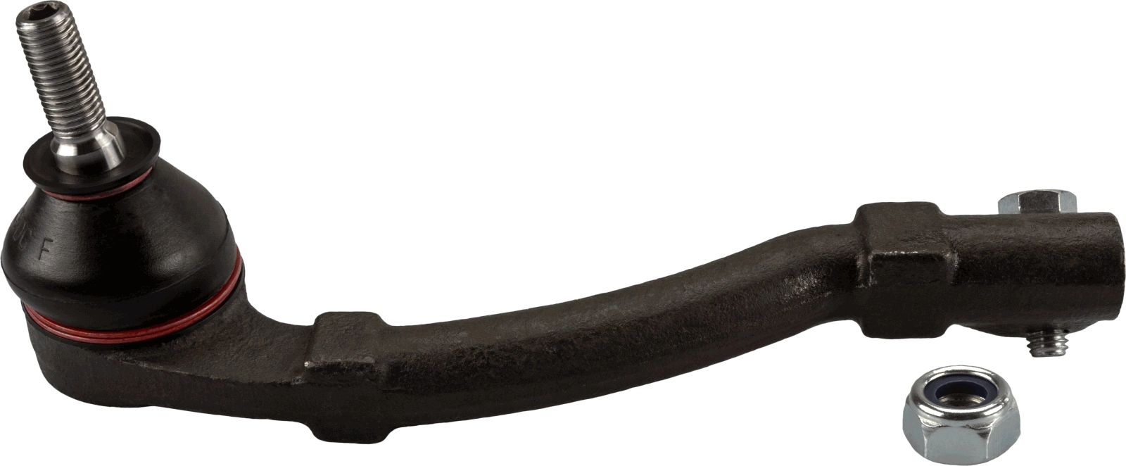 Tie Rod End JTE286
