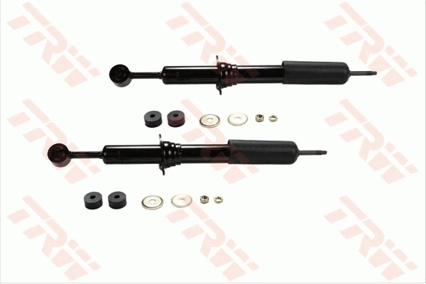 Shock Absorber TRW TWIN JGS9132T