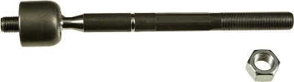 Inner Tie Rod JAR900