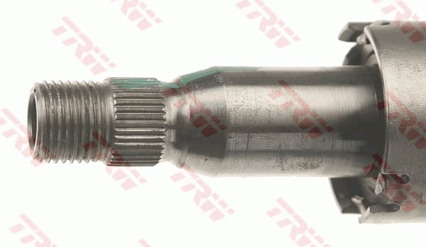 TRW JCR154 Steering Column