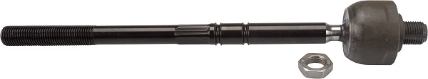 Inner Tie Rod JAR1065
