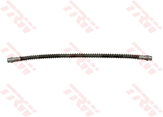 Brake Hose PHD493