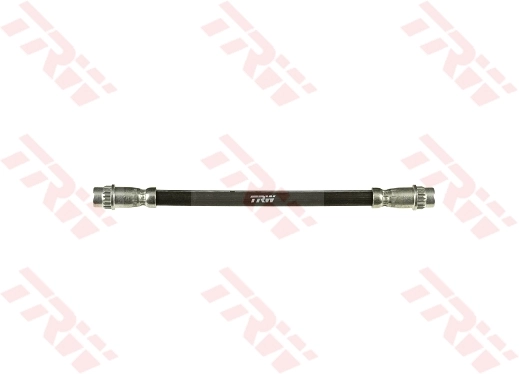 Brake Hose PHA395