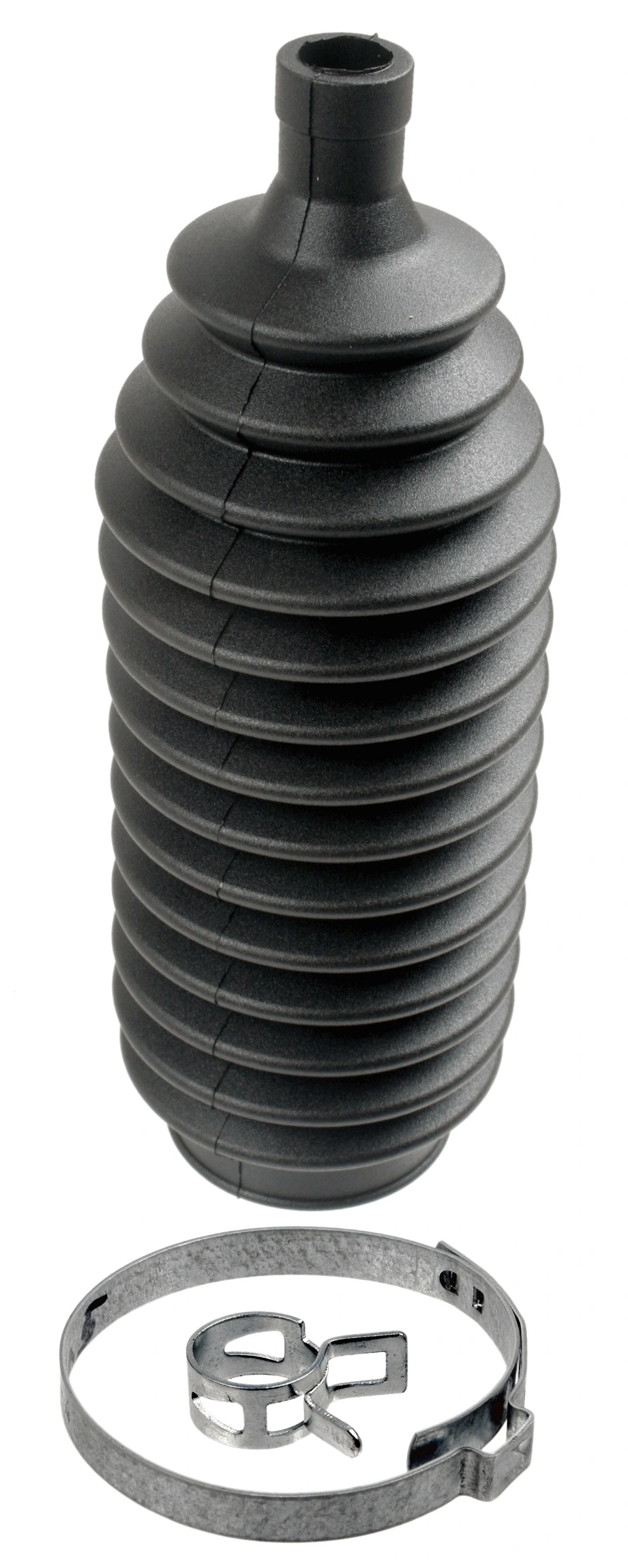 Bellow, steering JBE335