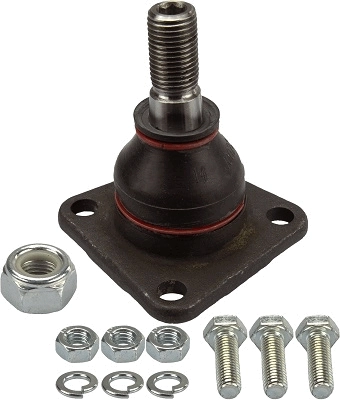 Ball Joint JBJ306