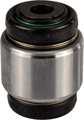 Mounting, control/trailing arm JBU756