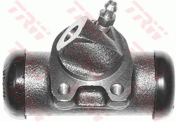TRW BWK117 Wheel Brake Cylinder