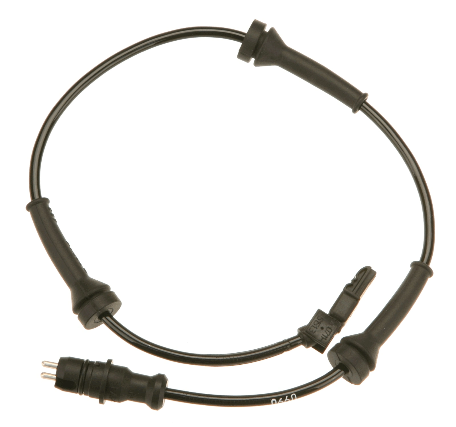 Sensor, wheel speed GBS1092