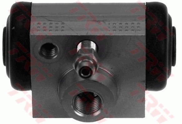 Wheel Brake Cylinder BWF317