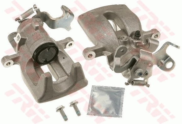 Brake Caliper BHN999E