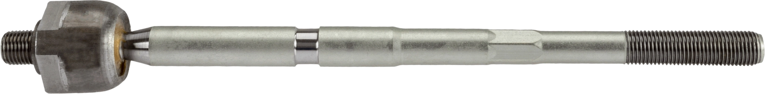 Inner Tie Rod JAR1590