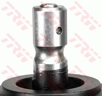 TRW JRP138 Steering Gear