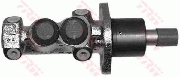 Brake Master Cylinder PMF480