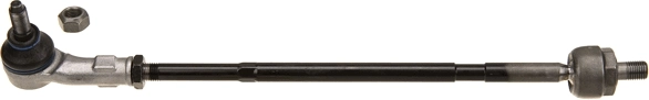 Tie Rod JRA372