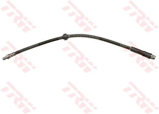 Brake Hose PHB288