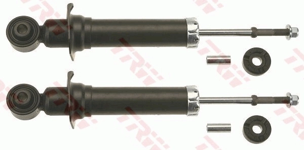 Shock Absorber TRW TWIN JGS1016T