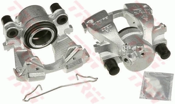 Brake Caliper BHV562E
