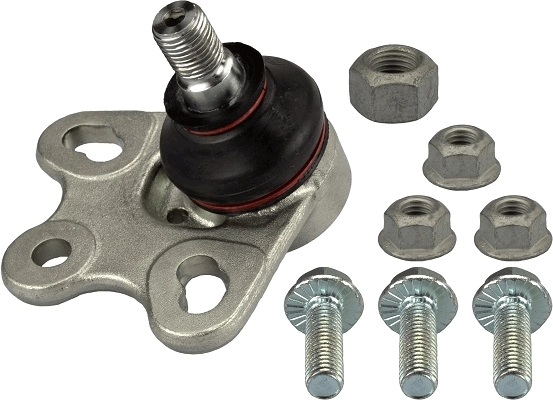 Ball Joint JBJ786