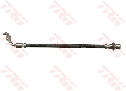 TRW PHD389 Brake Hose