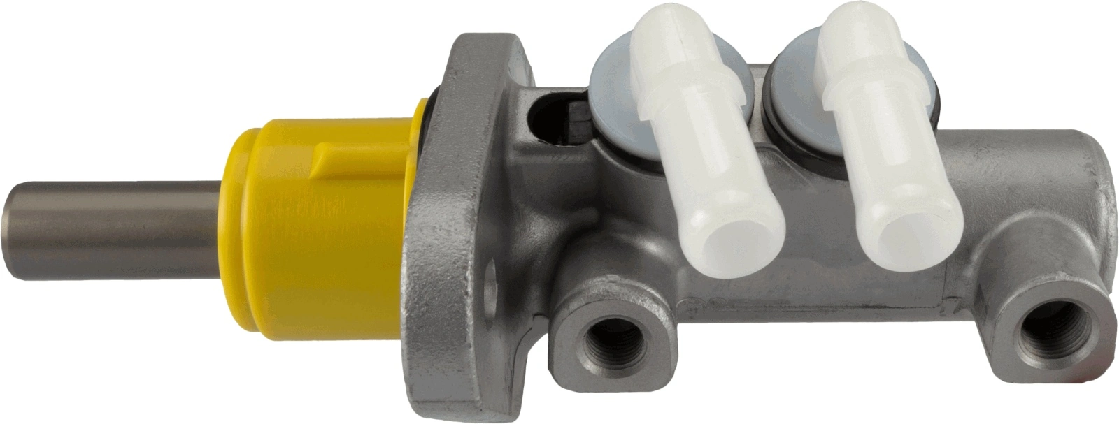Brake Master Cylinder PML217