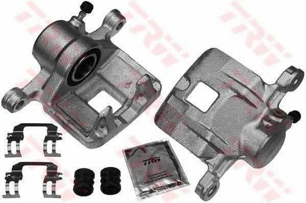 Brake Caliper BHS684E