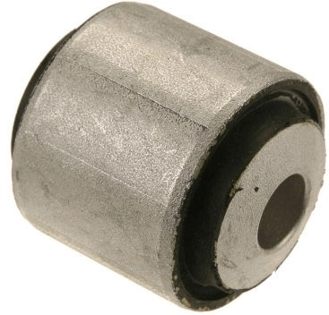 Mounting, control/trailing arm JBU791