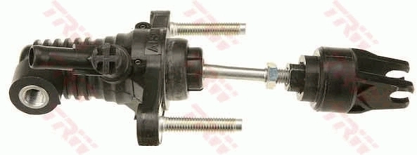 Master Cylinder, clutch PNA709