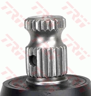 TRW JRP135 Steering Gear