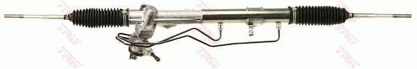 TRW JRP1138 Steering Gear
