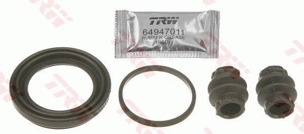 Repair Kit, brake caliper SJ1272