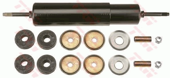 Shock Absorber JHB5020