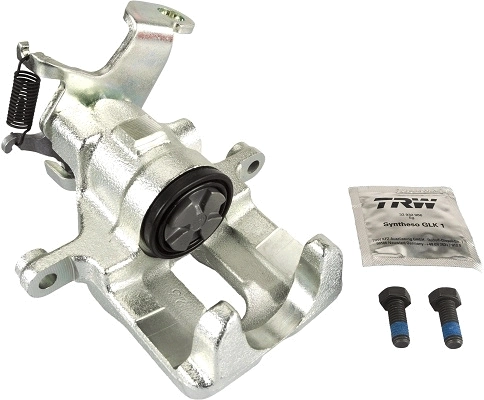 Brake Caliper BHQ301E