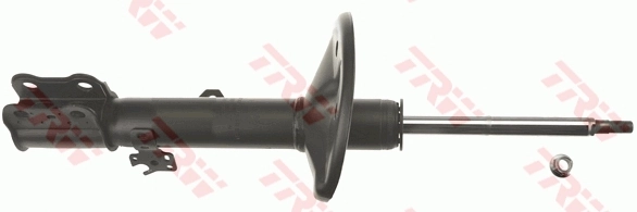 Shock Absorber TRW SINGLE JGM1205SR