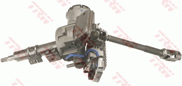 TRW JCR154 Steering Column