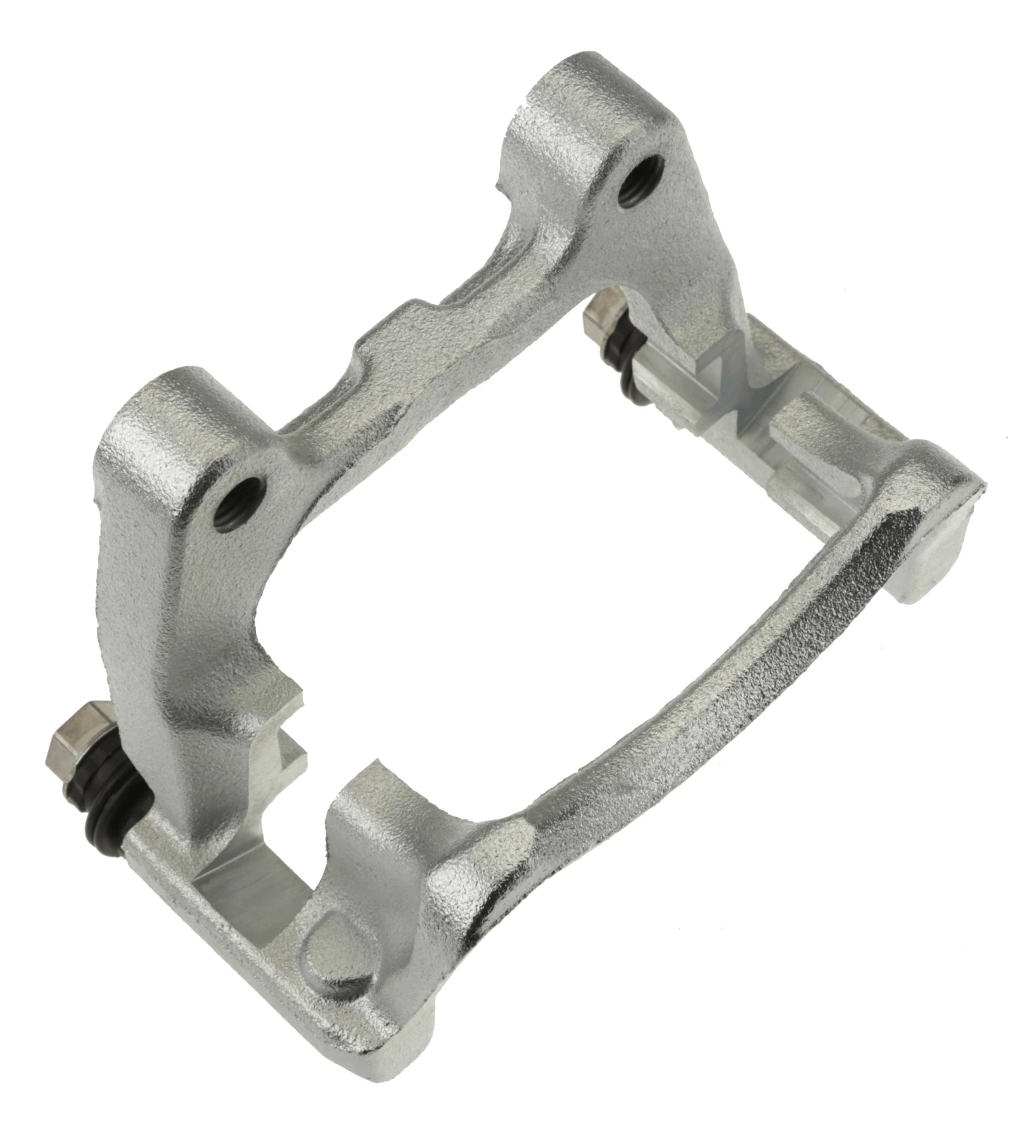 Bracket, brake caliper BDA686