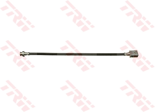 TRW PHA320 Brake Hose