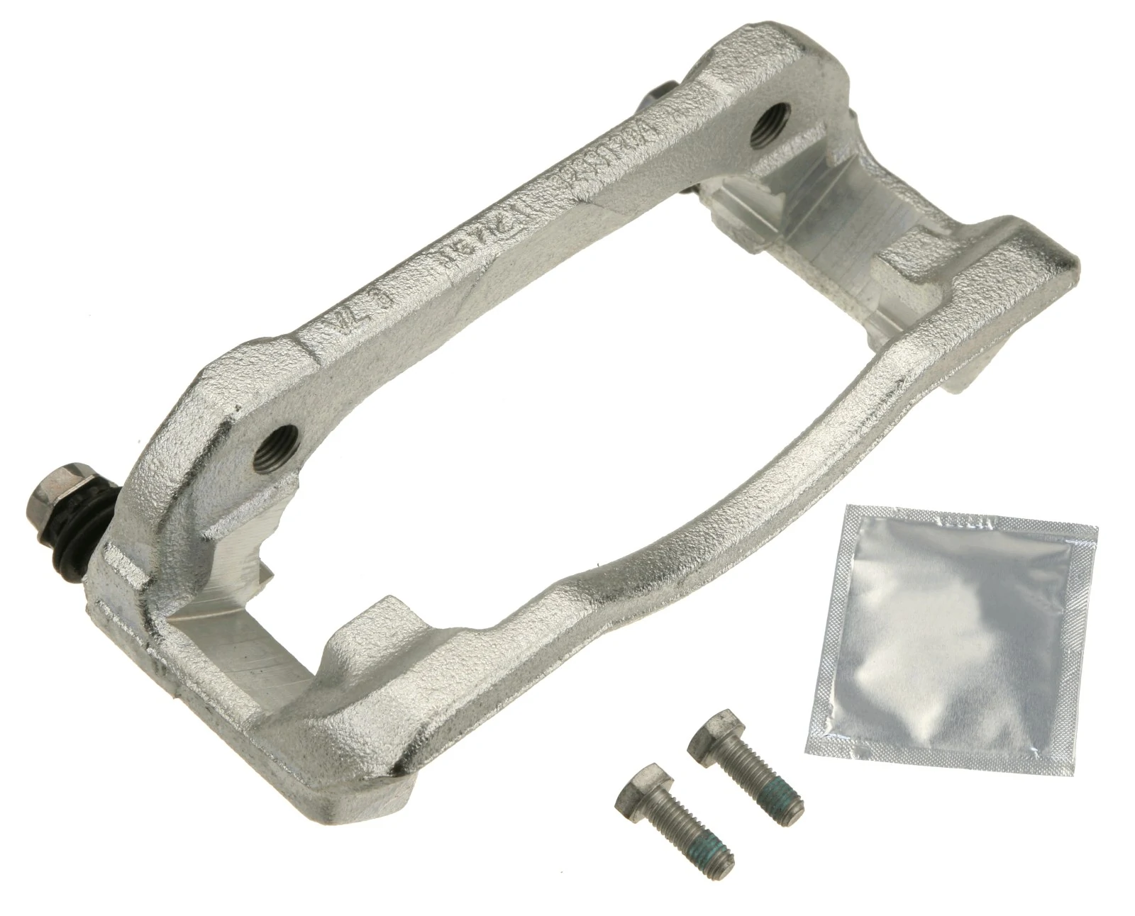Bracket, brake caliper BDA1120