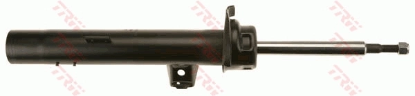 Shock Absorber TRW SINGLE JGM1125SR