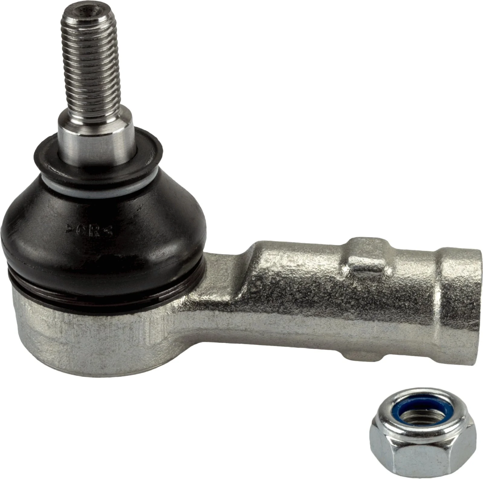 Tie Rod End JTE212