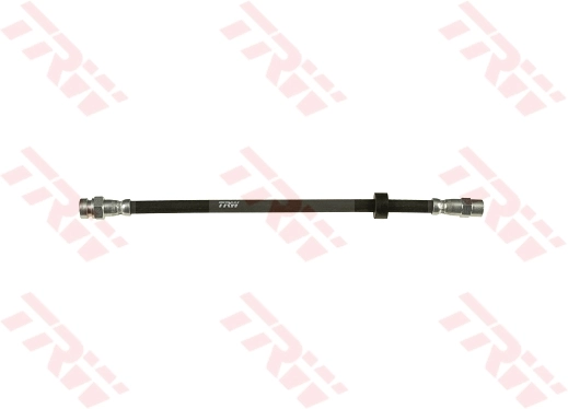TRW PHA316 Brake Hose