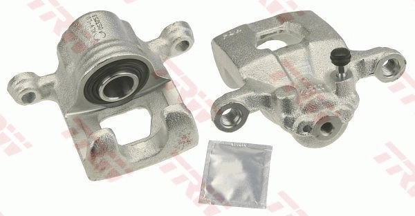 Brake Caliper BHN1060E